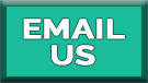 Send Message